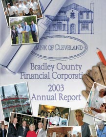Bank of Cleveland